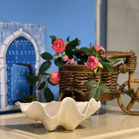 Cortijo El Alcornocal * Málaga